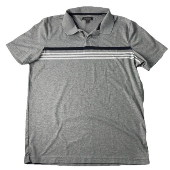 Banana Republic Other - Banana Republic Men’s Polo Size Large